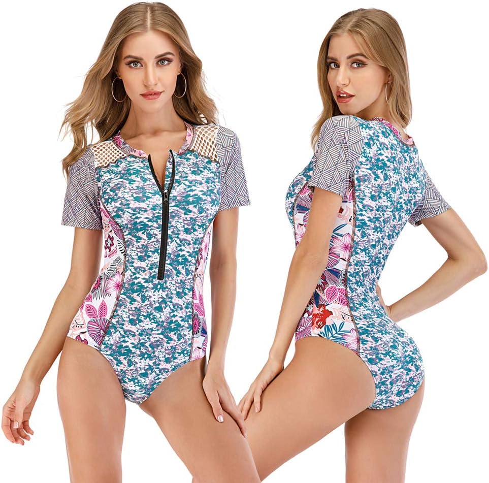 m and s swimsuit tummy control