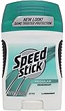 MENNEN Speed Stick Deodorant （メンネン スピードスティック デオドラント） レギュラー 56.6g