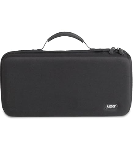Amazon.com: Odyssey Pioneer DJ RMX-1000 Dustproof and Watertight