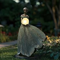 FARRE 油彩画 女性と陶器 木製フレーム 額縁 F4サイズ油絵 絵画 njiirokameko 通販 6153384｜Creema