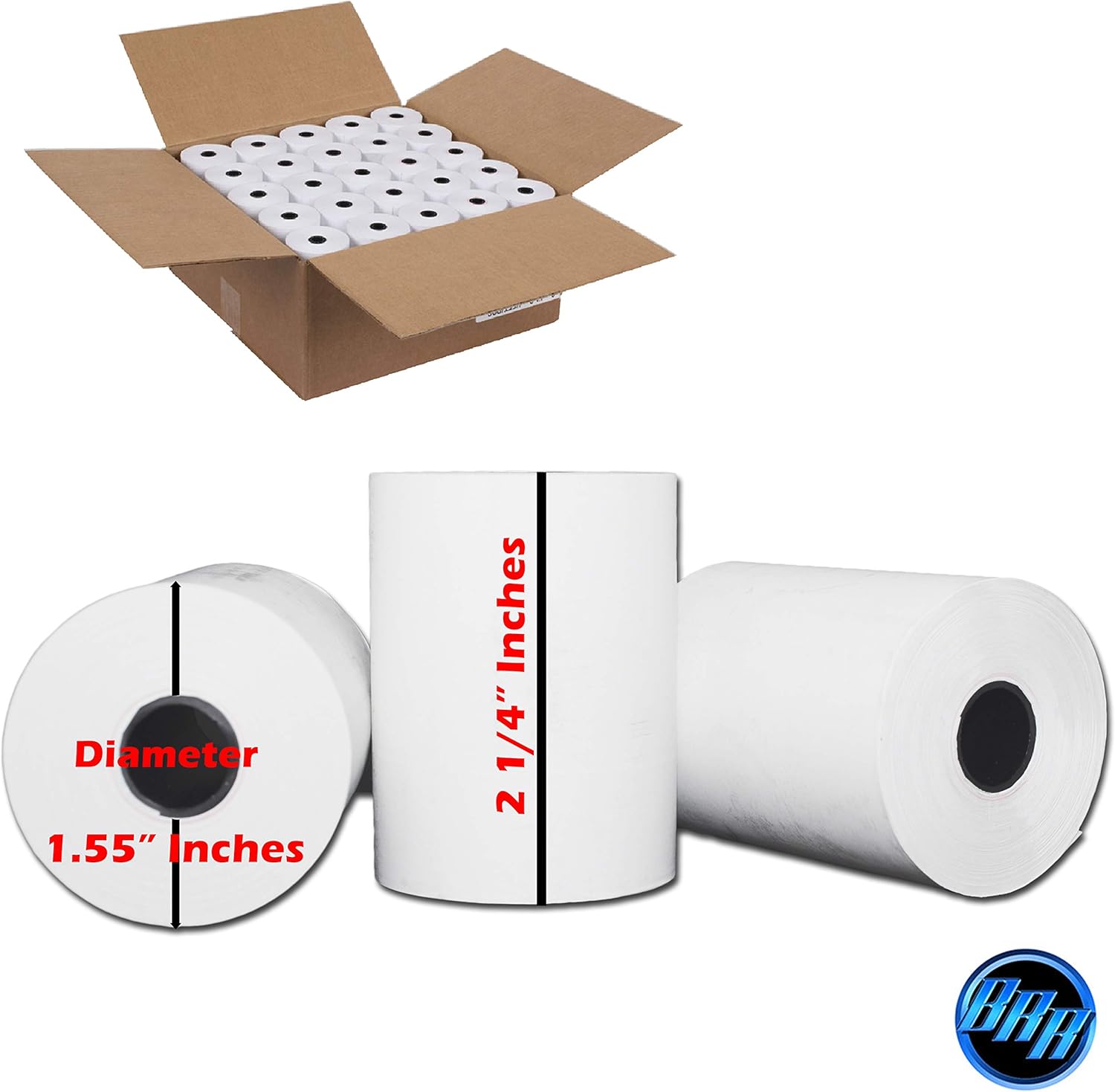 Pos 220 take home essay 1 06 image