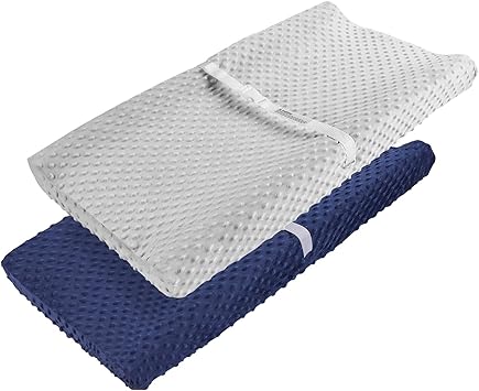 stokke tripp trapp tray white