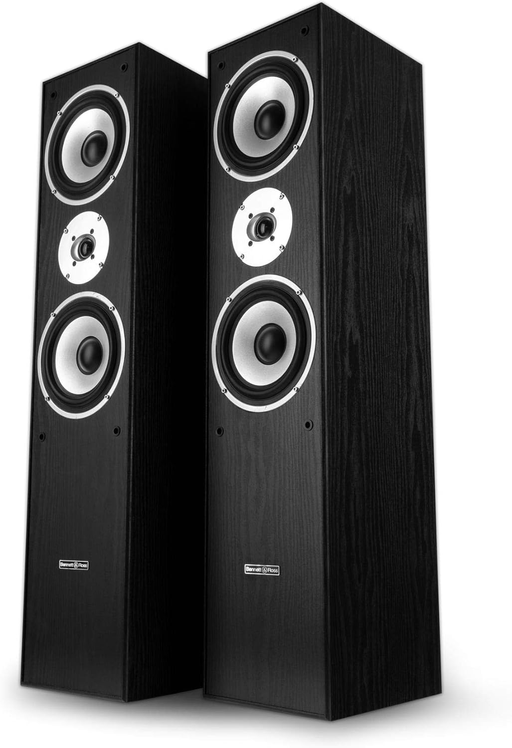 Hella Presa Corrente - 1a... Poli - Raccordo A Vite - Spina - Foto 3