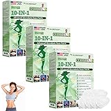 71QqT9cgtTL. AC UL160 SR160,160