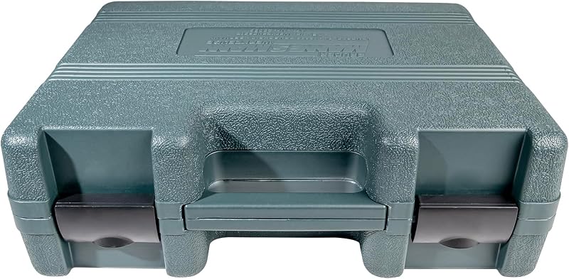 Mannesmann - M29086-176 peças Conjunto de ferramentas