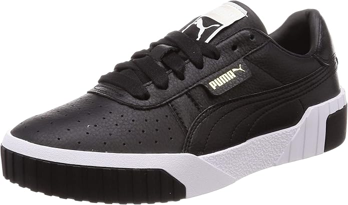 Puma states 37 Clearance