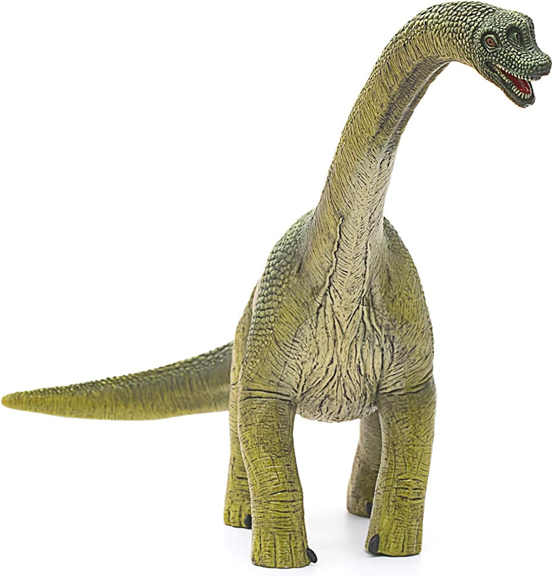 schleich brachiosaurus 14581