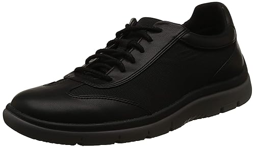 clarks shoes amazon india