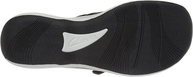 clarks sea breeze black