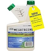Mesotrione - 16 Ounces - (Compare to Tenacity) - Turf Herbicide