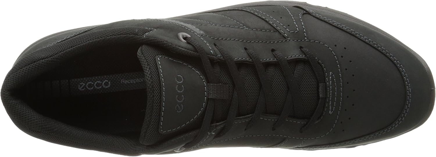 ecco light iv men's