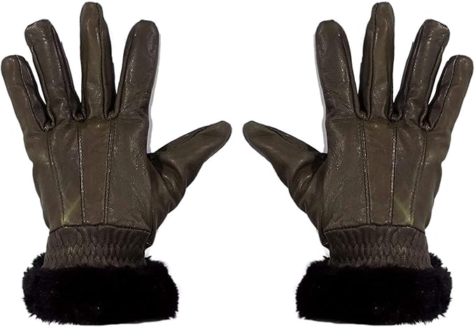hand gloves for winter men