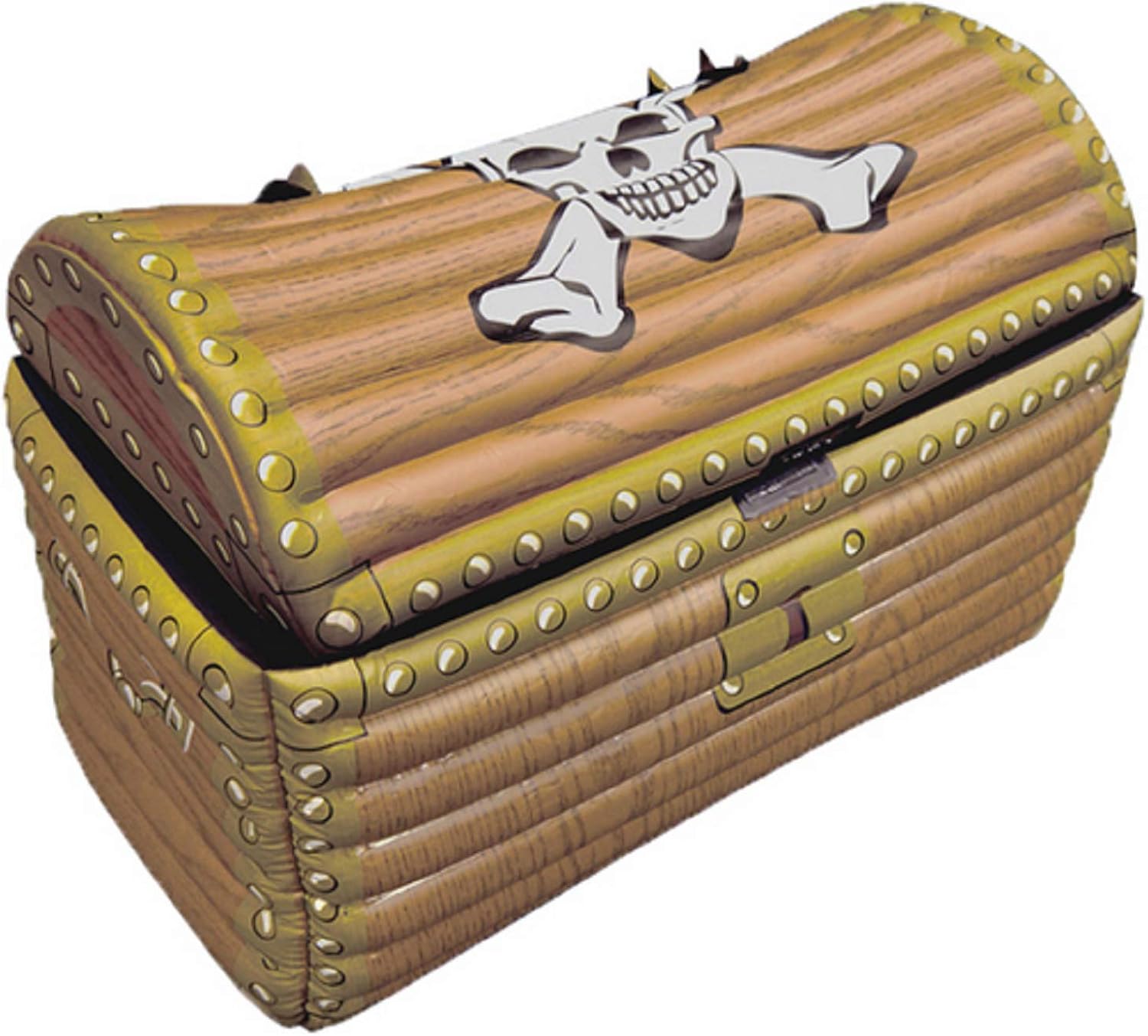 portable ac unit for server room