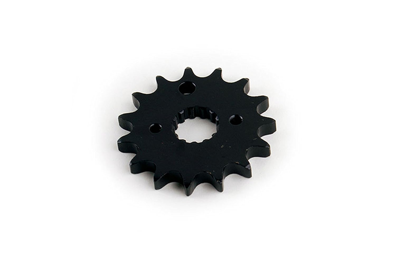 20002007 fits Yamaha YZF600R YZF 600R Front Steel Sprocket