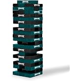 Wild Sports NFL Philadelphia Eagles