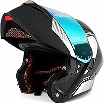 【PSA10】108フラワーズ LED Helmet PSA10】108フラワーズ LED Helmet