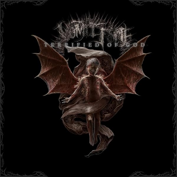 Amazon.com: Wicca: CDs & Vinyl