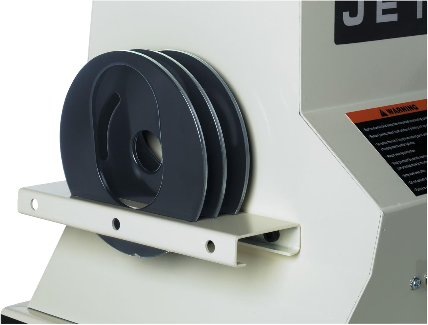 Jet 708404 Spindle Sanders product image 3