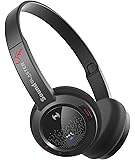 Creative Sound Blaster Jam Ultra-Light Bluetooth Headset