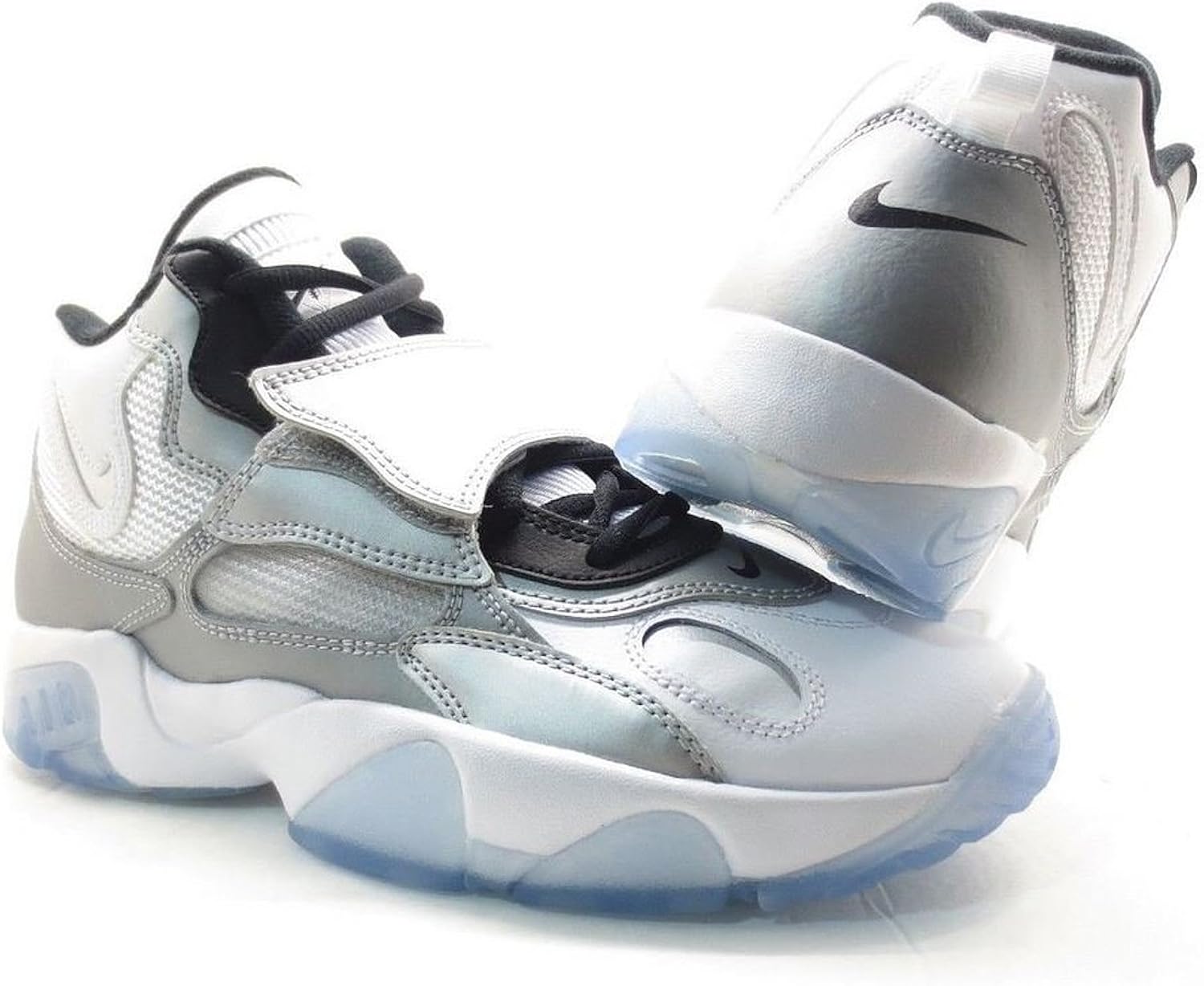 nike speed turf big kids