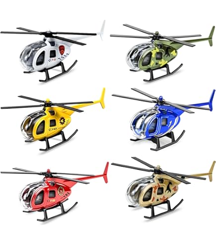 Clementoni Mechanics Lab – Helicóptero De Bomberos Con Más De 160 Piezas, Construcción STEM Con App, Instrucciones 3D, A Partir De 8 Años