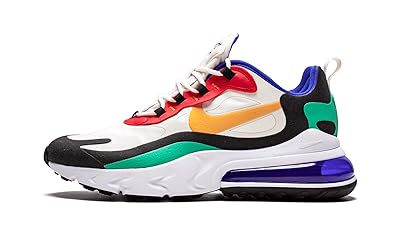 air max 270 amazon