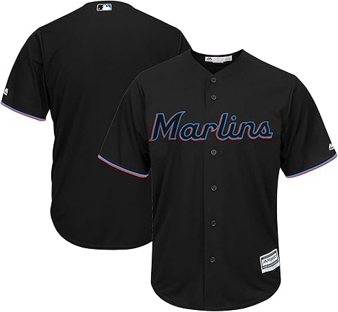 fanatics baseball jerseys
