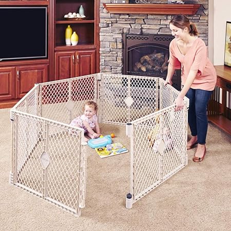 mam premature bottles