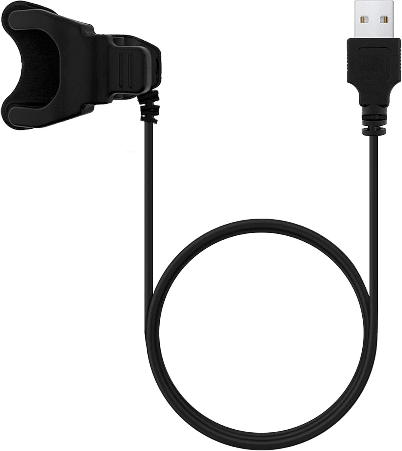 itouch fitness watch