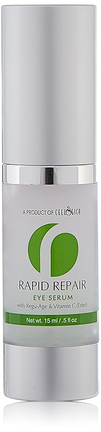 strivectin neck cream