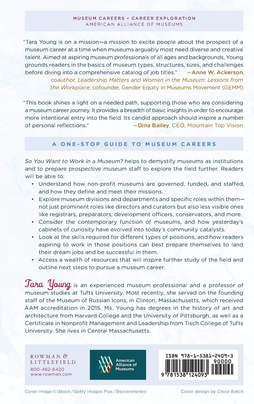 Amazon ラブライブ ｍｕｓｅｕｍでどうしたい ミュージック ミュージック