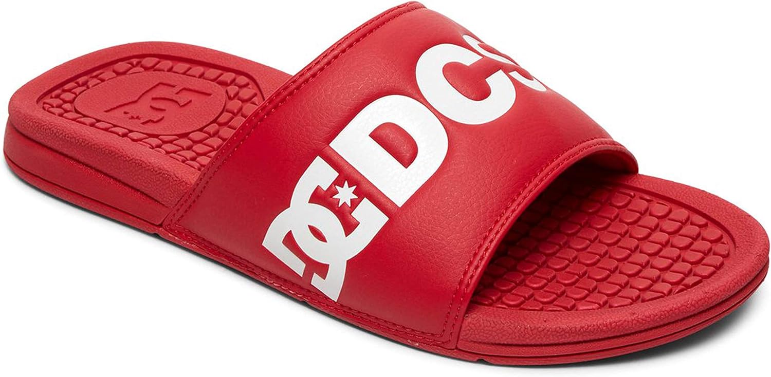 Dc shoes сланцы. шлепки мужские dc. шлепки dc shoes. сланцы шлёпанцы dc shoes. Dc shoes шлепанцы мужские.