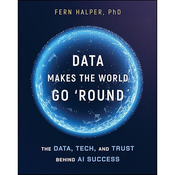 Digital Planet: Tomorrow's Technology and You, Introductory (10th