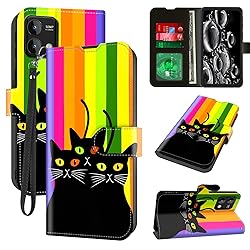 ACWDMKH for Motorola Moto G Stylus 4G 2023 Case