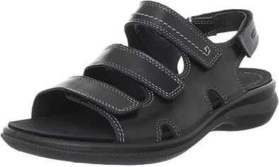 ecco breeze sandals