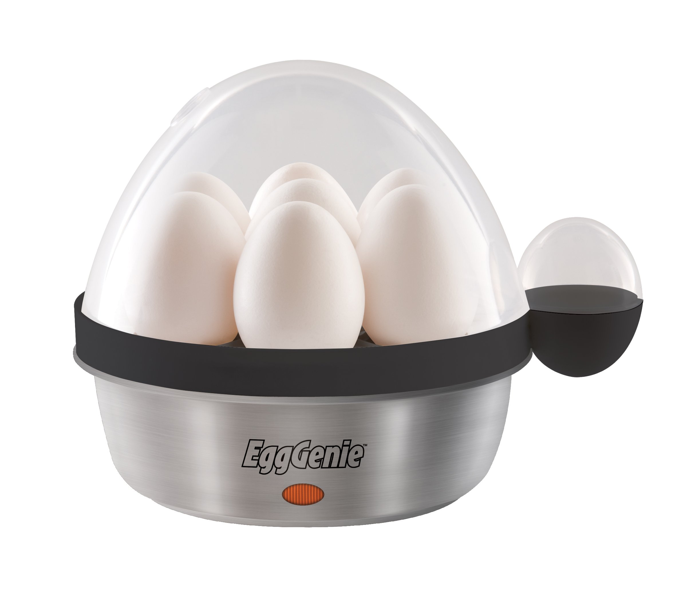 Best Rated in Egg Cookers & Helpful Customer Reviews