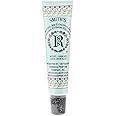 Rosebud Perfume Co. Smith's Menthol and Eucalyptus Balm Tube, 0.5 oz.