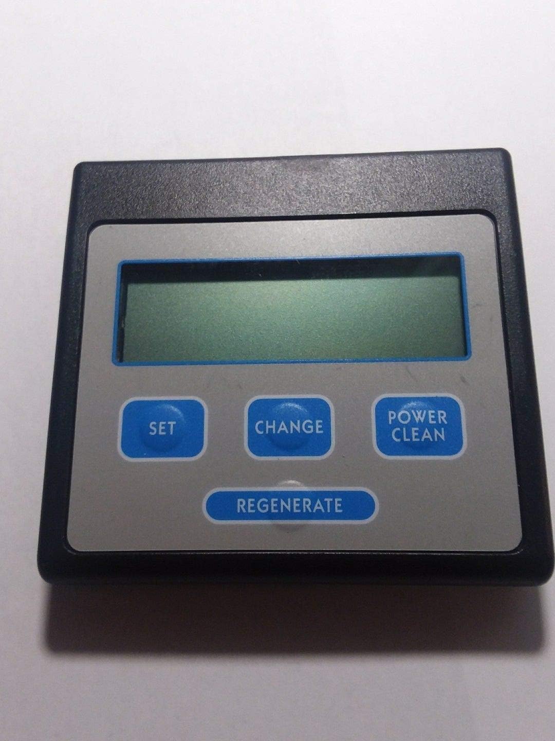 Control Board for Waterboss 900