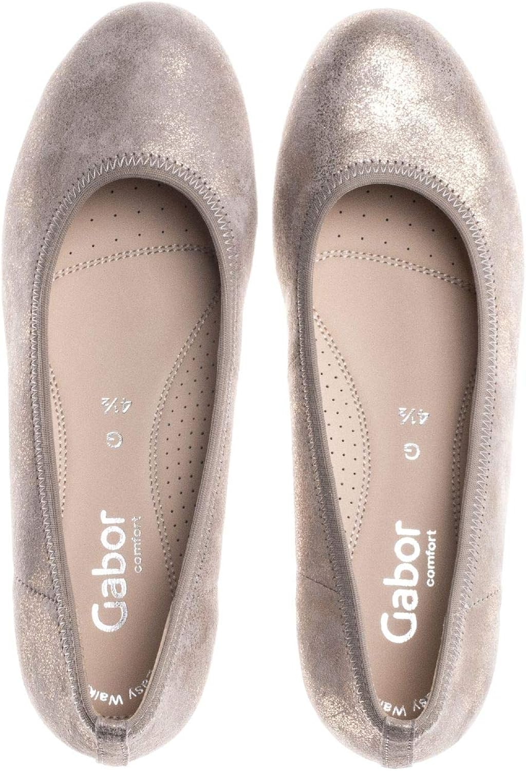 Ballerines gabor comfort Clearance
