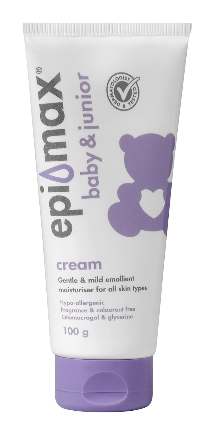epimax baby cream