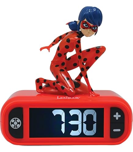 Kit Miraculous Ladybug - 2 Garrafas De Água + Adesivos - Presente Para Meninas