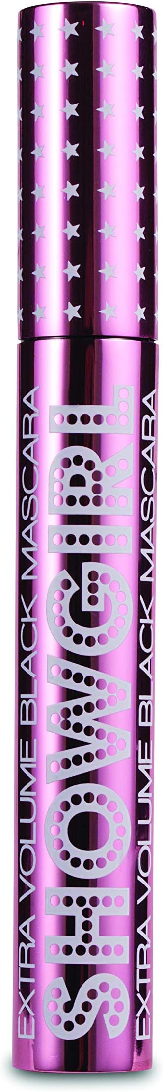 Barry M Showgirl Extra Volume Mascara