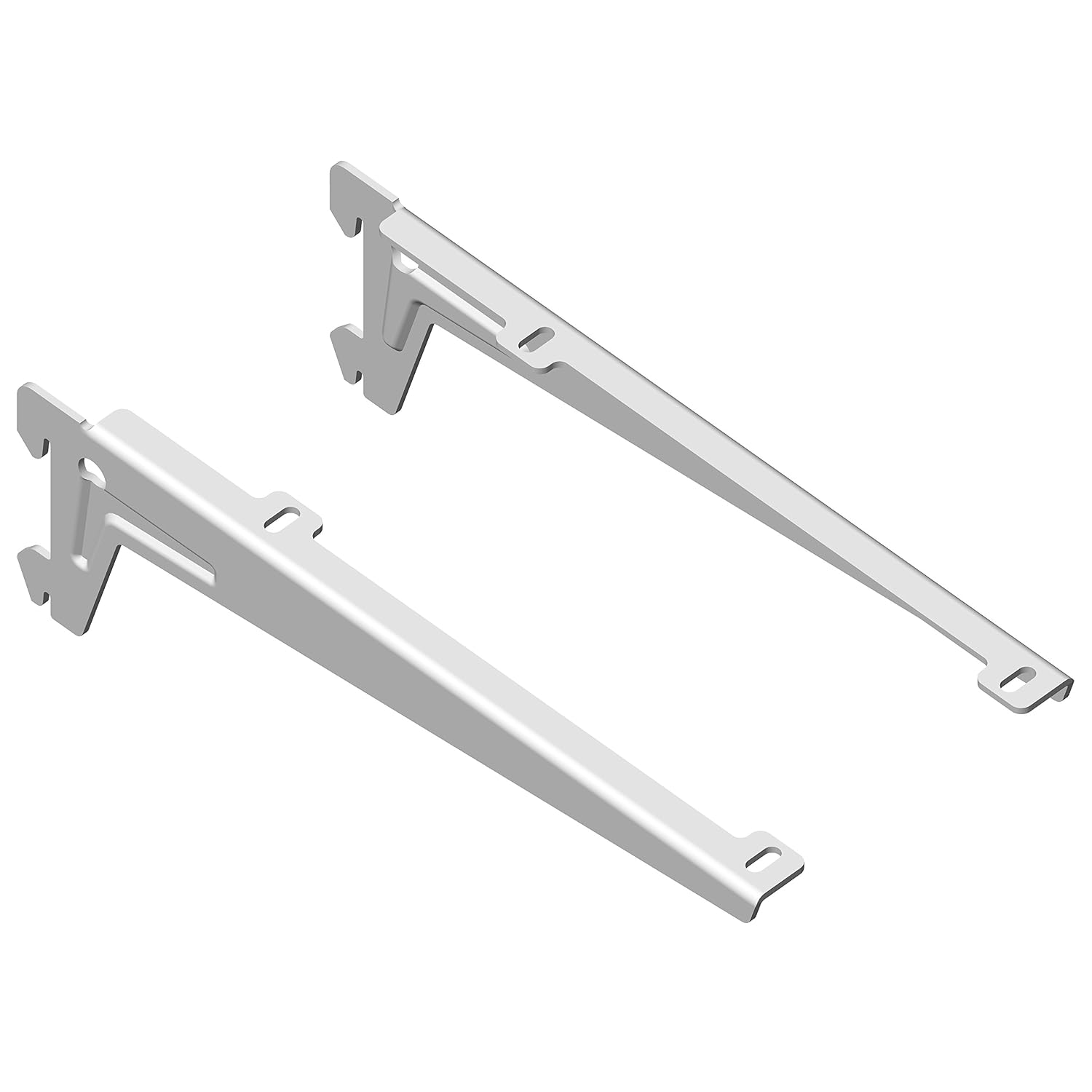 ferramenta-1-fila-18133-00060-element-system-2-pz-5-dimensioni-supporto