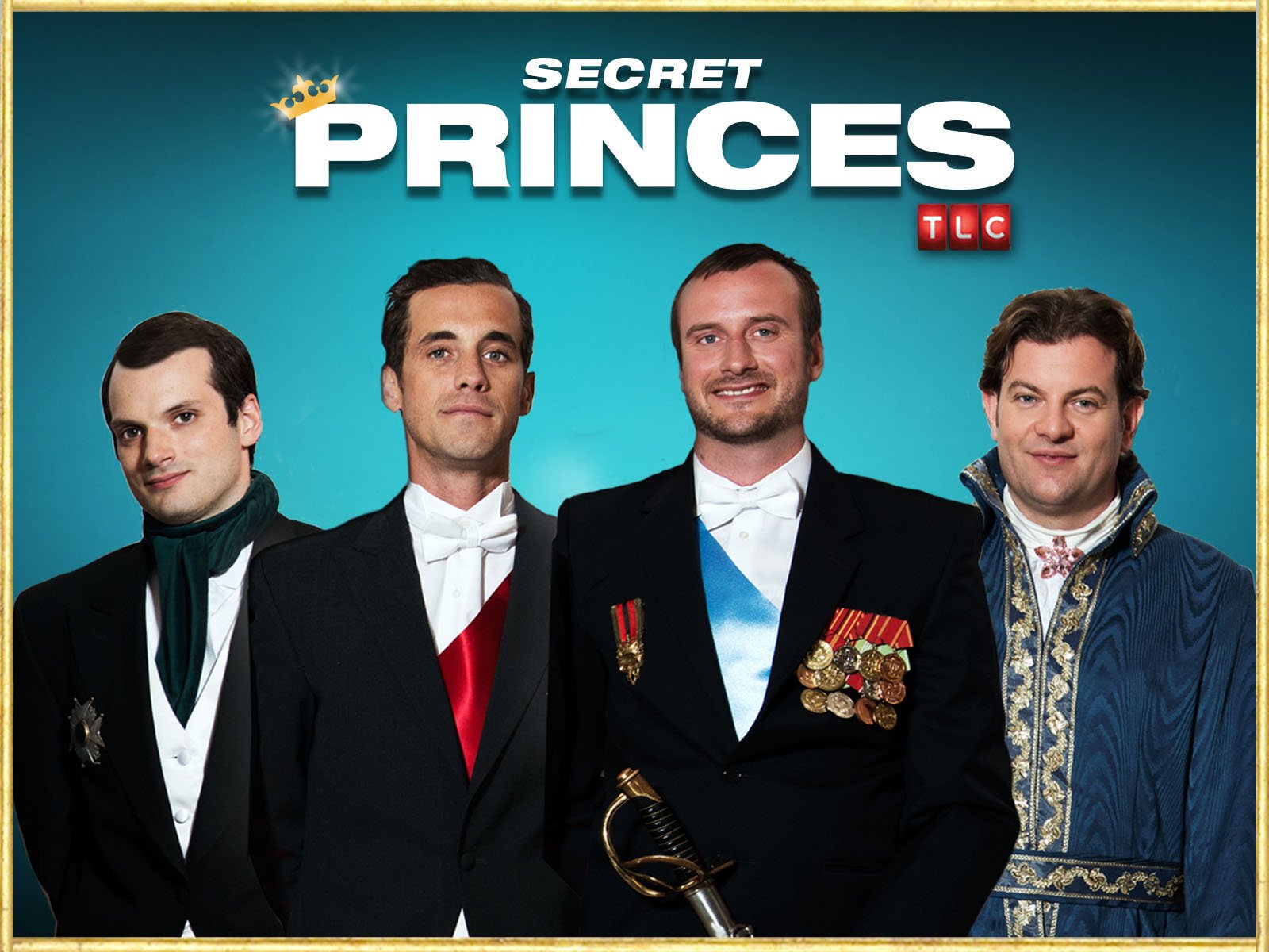 The Ramen Prince Secret Code