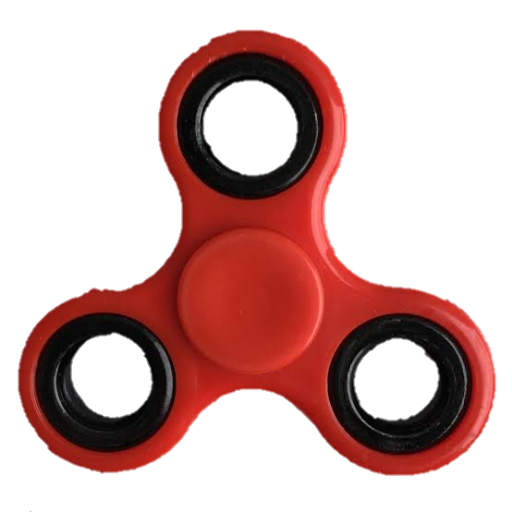 Spinner game Apps & Games