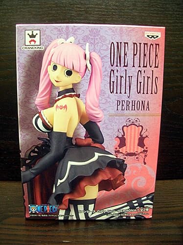 Amazon ペローナ ワンピース Girly Girls ゴーストプリンセス アミューズメント ゲームセンター Ufoキャッチャー 303 おもちゃ ホビー