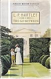 Modern Classics Go Between (Penguin Modern Classics)