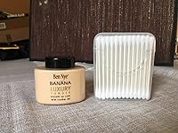 Review Image by Hbird0618