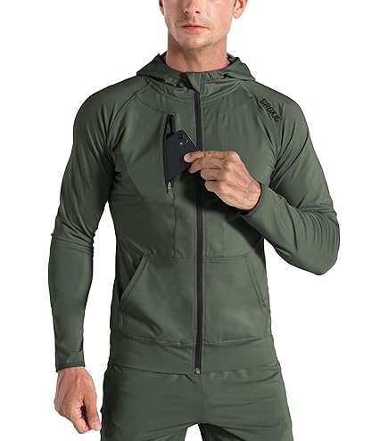Amazon.com : Salomon Men's STANCE CARGO Snowboard Jacket,DEEP