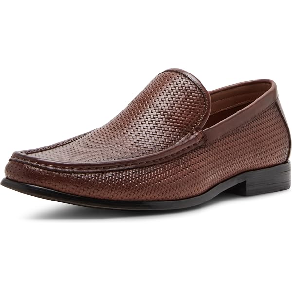 Amazon.com | COACH Men display picture 3